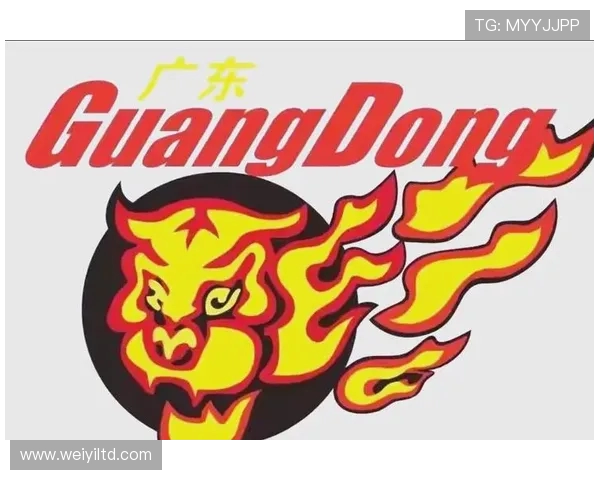 广东宏远篮球队再创辉煌 全新阵容引领CBA新纪元 广东宏远篮球队再创辉煌 全新阵容引领CBA新纪元