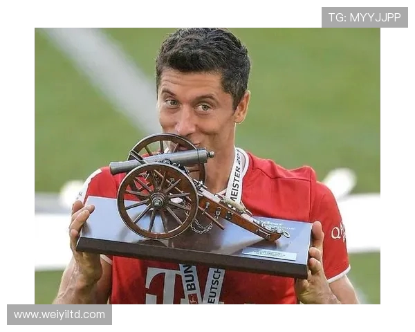 本菲卡崛起之路探秘欧洲足坛新贵的辉煌与挑战