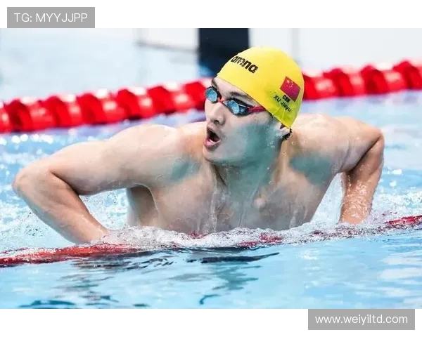 深入探索跳水运动技巧训练方法与国际赛事竞技魅力全面解析指南篇