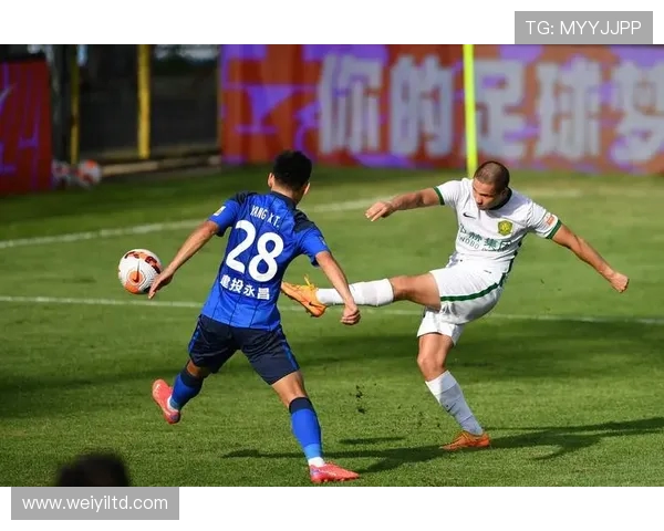 沧州雄狮传承千年技艺铸就非凡文化底蕴与现代工艺创新融合之路