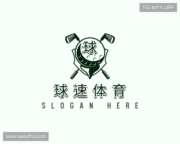 认识球速体育